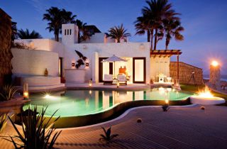 Las Ventanas al Paraiso, a Rosewood Resort